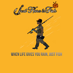 JustHereToFishTV