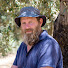 WfEL9b_fPz4-channel-avatar-תנ"ך ישראלי עם נתנאל אלינסון