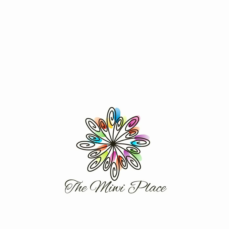 The Miwi Place