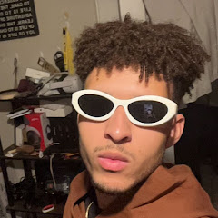 brandonstaybusy