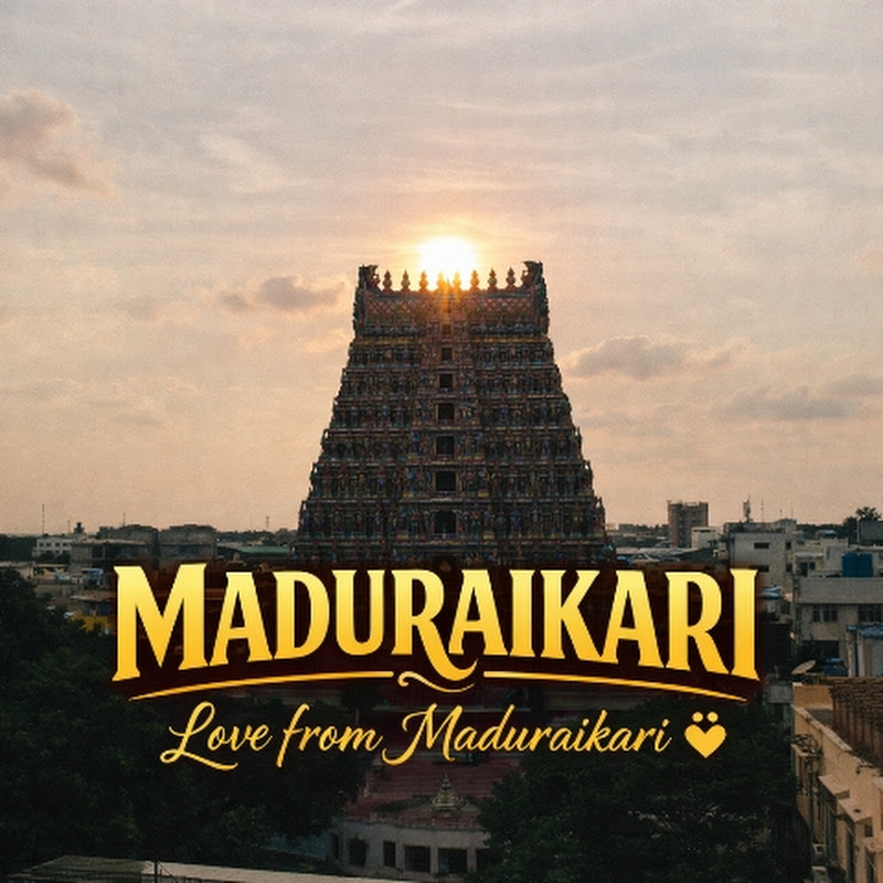 Aarthy Murugan 