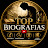 @TopBiografia