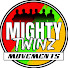 4ejGsNujxOg-channel-avatar-MTM Media