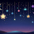 8tb1ULirnPU-channel-avatar-Relax sleep