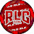 RLG