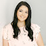 _0gbnNLyE6k-channel-avatar-How To Lymarie