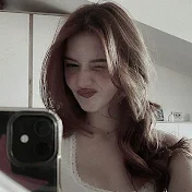 𝗠𝘂𝗺𝗥𝗶𝗻'𝘀 𝗦𝗸𝘆 