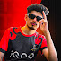 DTdjlsVDqP0-channel-avatar-TG Manish