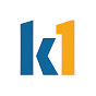 katholisch1tv Avatar