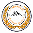 gjT3yK7dmQE-channel-avatar-Pinnacle Manpower Solution 