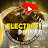 Electric Power