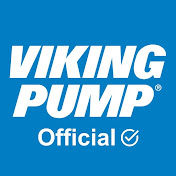 Viking Pump®