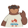 Автор