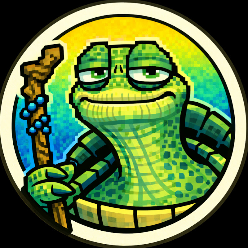 Pixel Chapa
