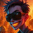mhKzWyGNuBM-channel-avatar-ИГРОВОЙ СИНДРОМ