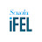 Formazione Ifel