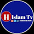 QYcR3lD0fgA-channel-avatar-H Islam Tv      and H Islam 24