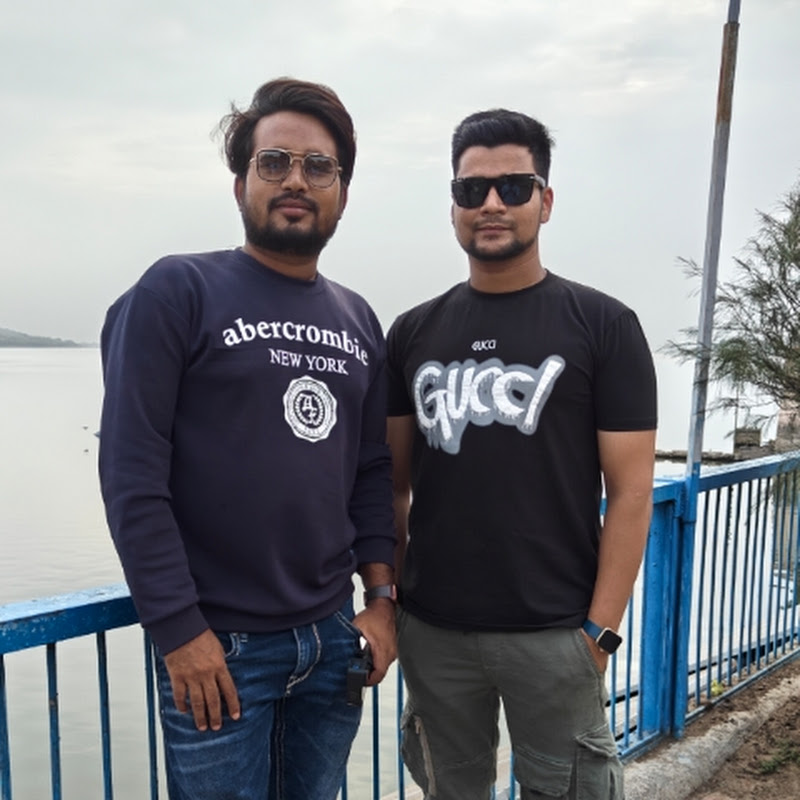 Snakehead Anglers India
