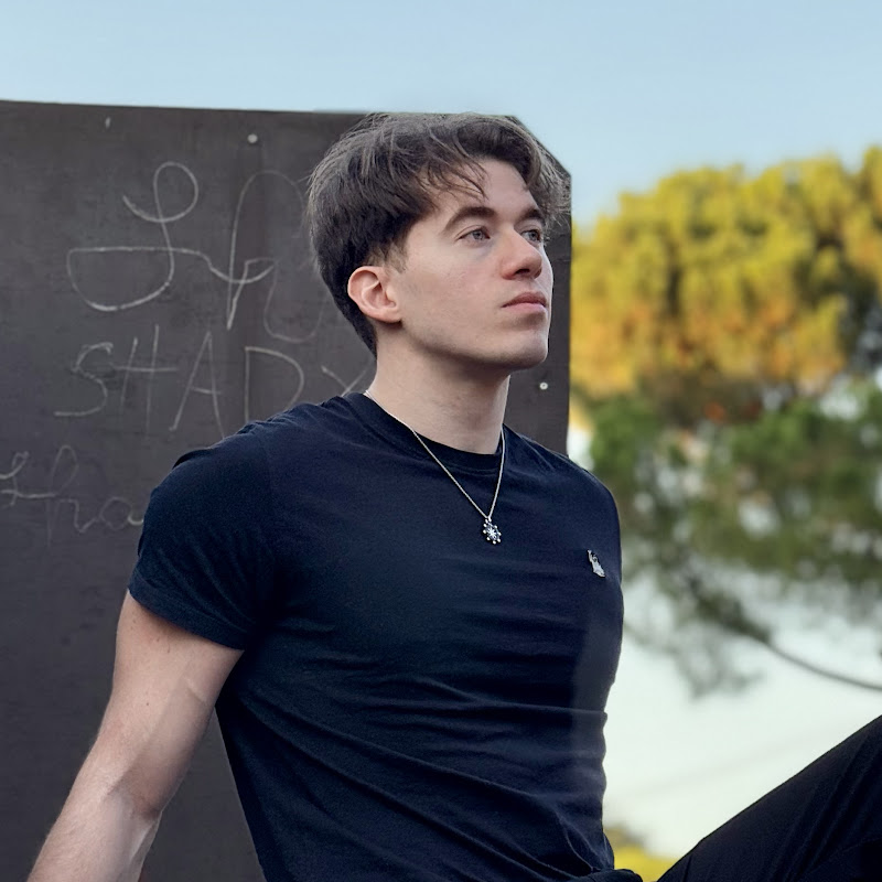 Federico Alastra