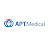 APT Medical