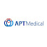 mk7umCQ4iNU-channel-avatar-APT Medical