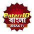 YoIWD_4CXOM-channel-avatar-Enterr10 Bangla Bhakti