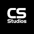 _Al5bONdd20-channel-avatar-Chase Studios Washington