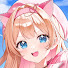 TFjaYEcbnuE-channel-avatar-感情系奇声女はらまき(Haramaki Ch.)