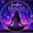 xs7Y9gDulJA-channel-avatar-Tandra Realms Hindi