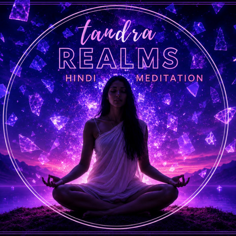 Tandra Realms Hindi