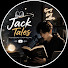 sLya1-Fea00-channel-avatar-Jack Tales