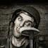 Channel Image