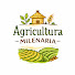 uJbzKnXfSX0-channel-avatar-Agricultura Milenaria