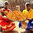 0nLzpYeYpMo-channel-avatar-African Village Hope