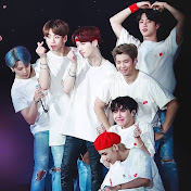 BTS💜ARMY GOALS