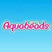 Aquabeads Official / Pati-school