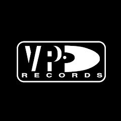 VP Records Avatar