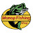 Manop Fishing Shop