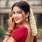 Swati Kashyap Desi Rasoi