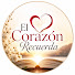 oeAYLZis2mY-channel-avatar-El Corazón Recuerda