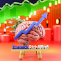 Traders Rich Mind logo