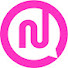 s2emB03NFaw-channel-avatar-Norita Streaming