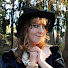 O0Y1nc676AM-channel-avatar-The Judgement Empress