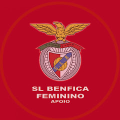 SL Benfica Futebol Feminino
