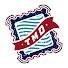 eG1rDz2Sy68-channel-avatar-TMD Marketing