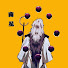 LmAH_nWO0Mo-channel-avatar-南星动漫君comic