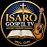 n4eTyavOpOI-channel-avatar-Isaro Gospel Tv
