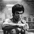 O3ZG83tSAAE-channel-avatar-Bruce Lee Wisdom