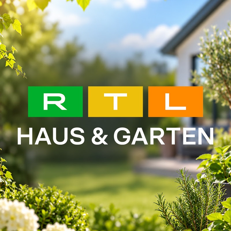 RTL Haus & Garten