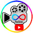 zgSfSKxGoXU-channel-avatar-Rasslabsya Chuvak
